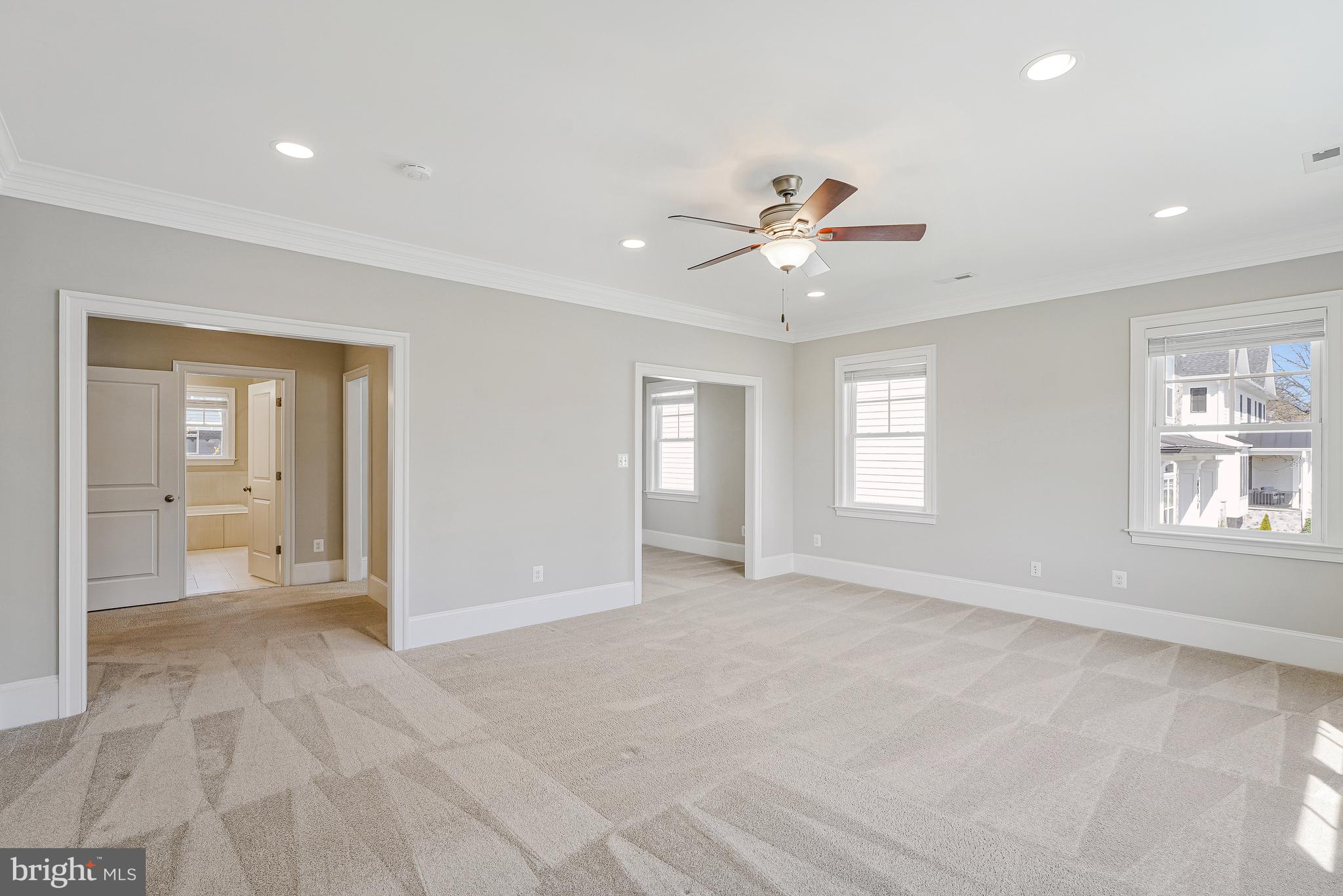 WESTMORE GARDENS - Residential Lease