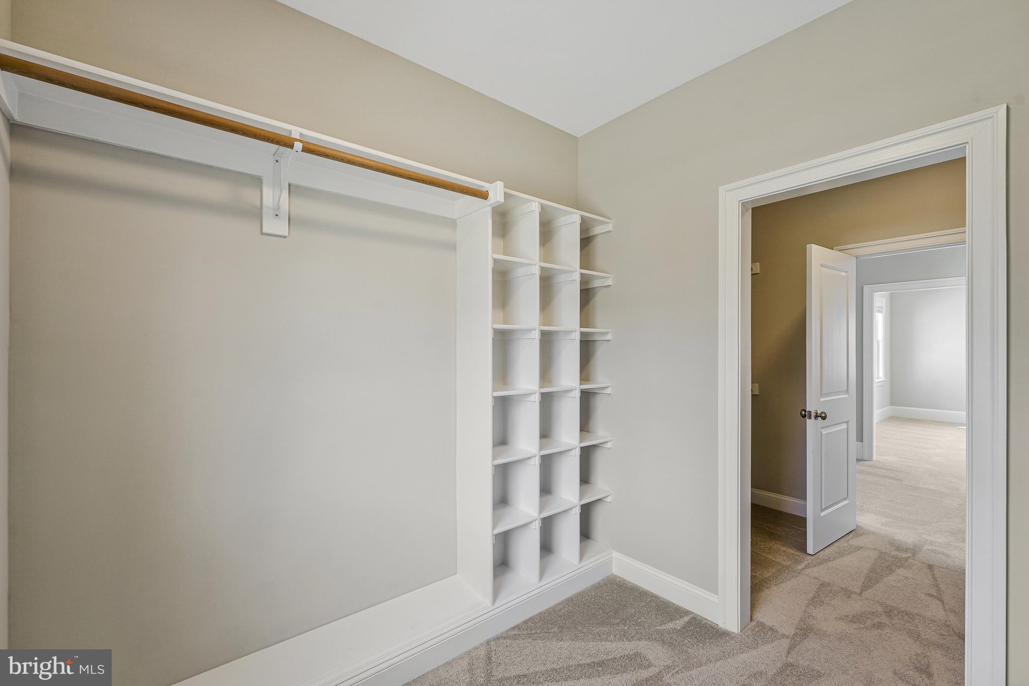 WESTMORE GARDENS - Residential Lease