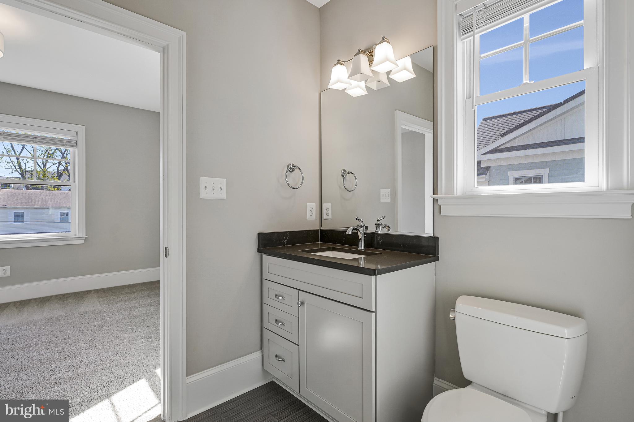 WESTMORE GARDENS - Residential Lease