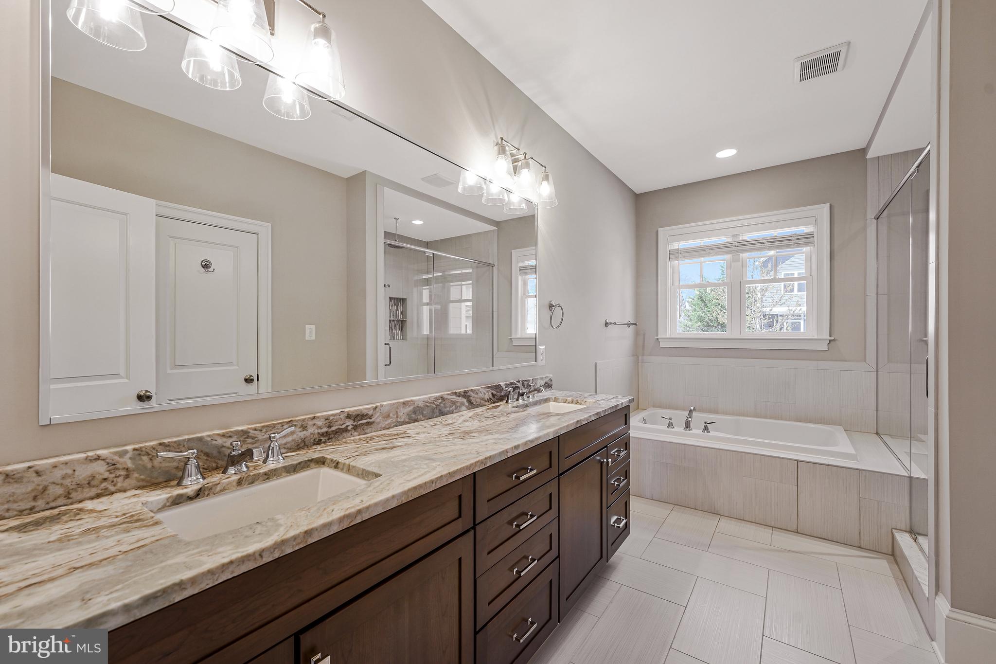 WESTMORE GARDENS - Residential Lease