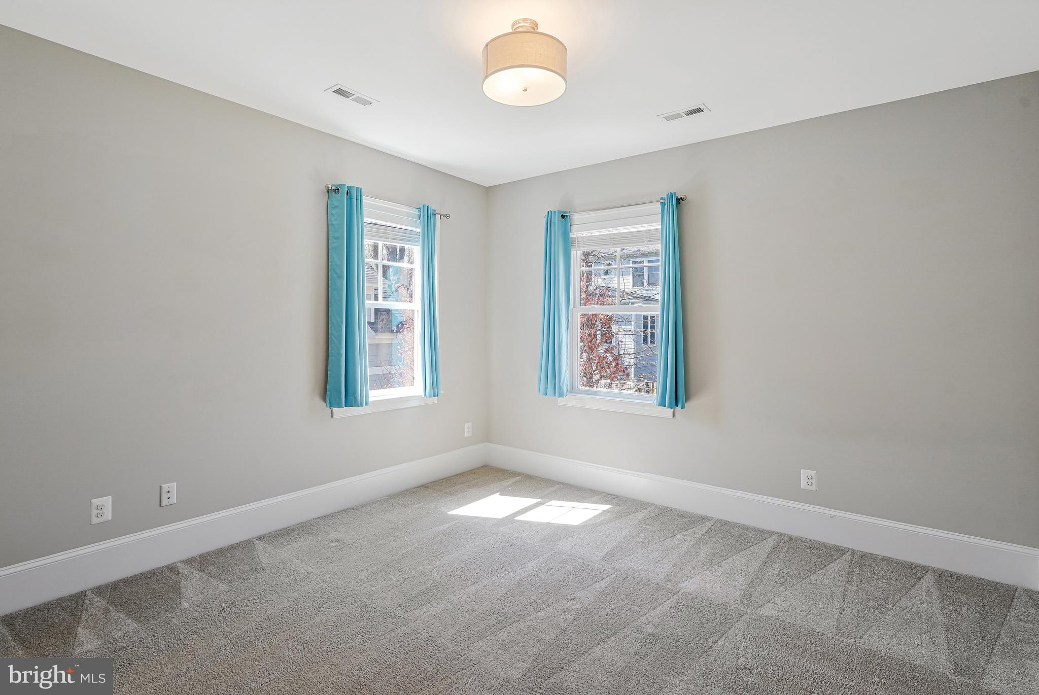 WESTMORE GARDENS - Residential Lease