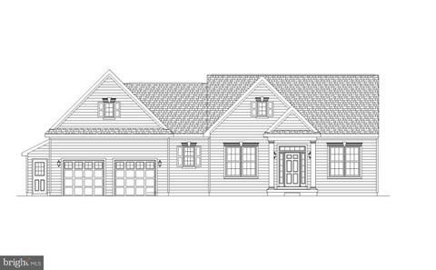 Homes For Sale - 160 Rolling Stone Way<br/> FELTON, DE 19943