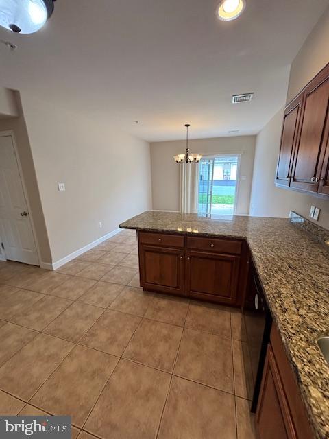 ROSEMONT - Residential Lease