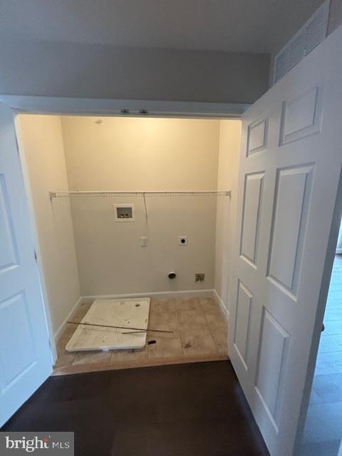 ROSEMONT - Residential Lease