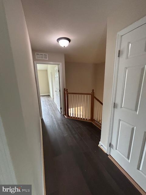 ROSEMONT - Residential Lease