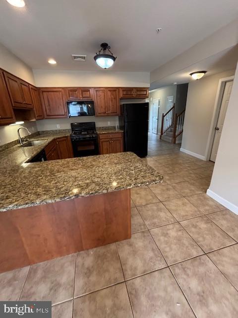 ROSEMONT - Residential Lease