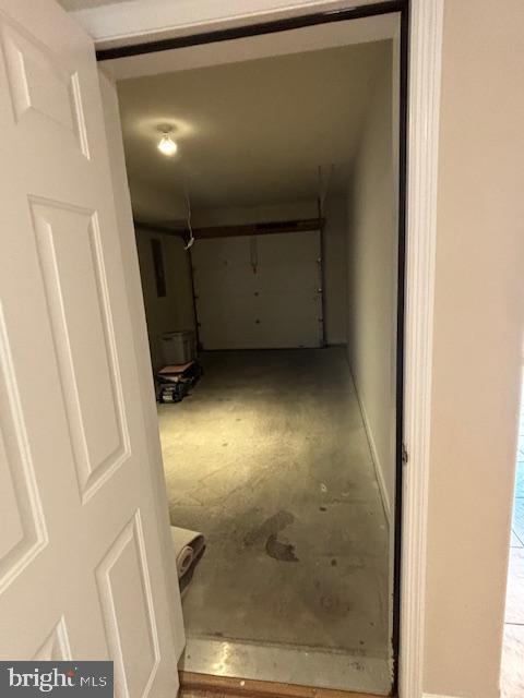 ROSEMONT - Residential Lease