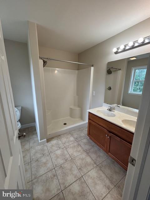 ROSEMONT - Residential Lease