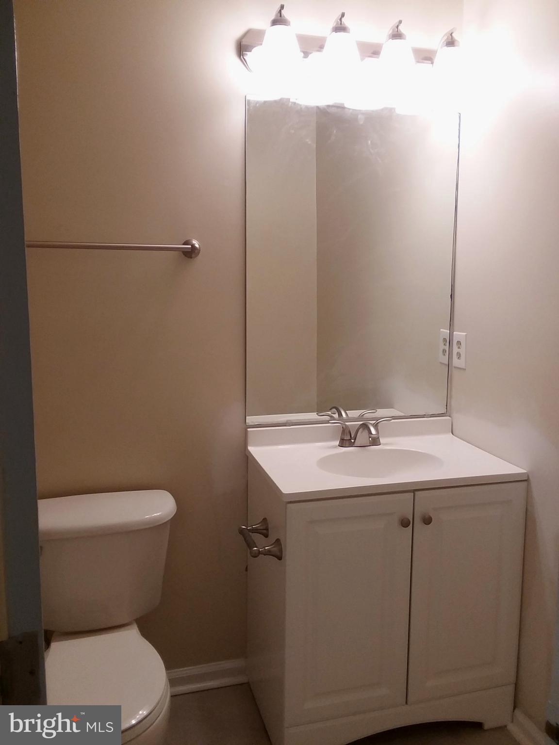 GERMANNA POINT - Residential Lease