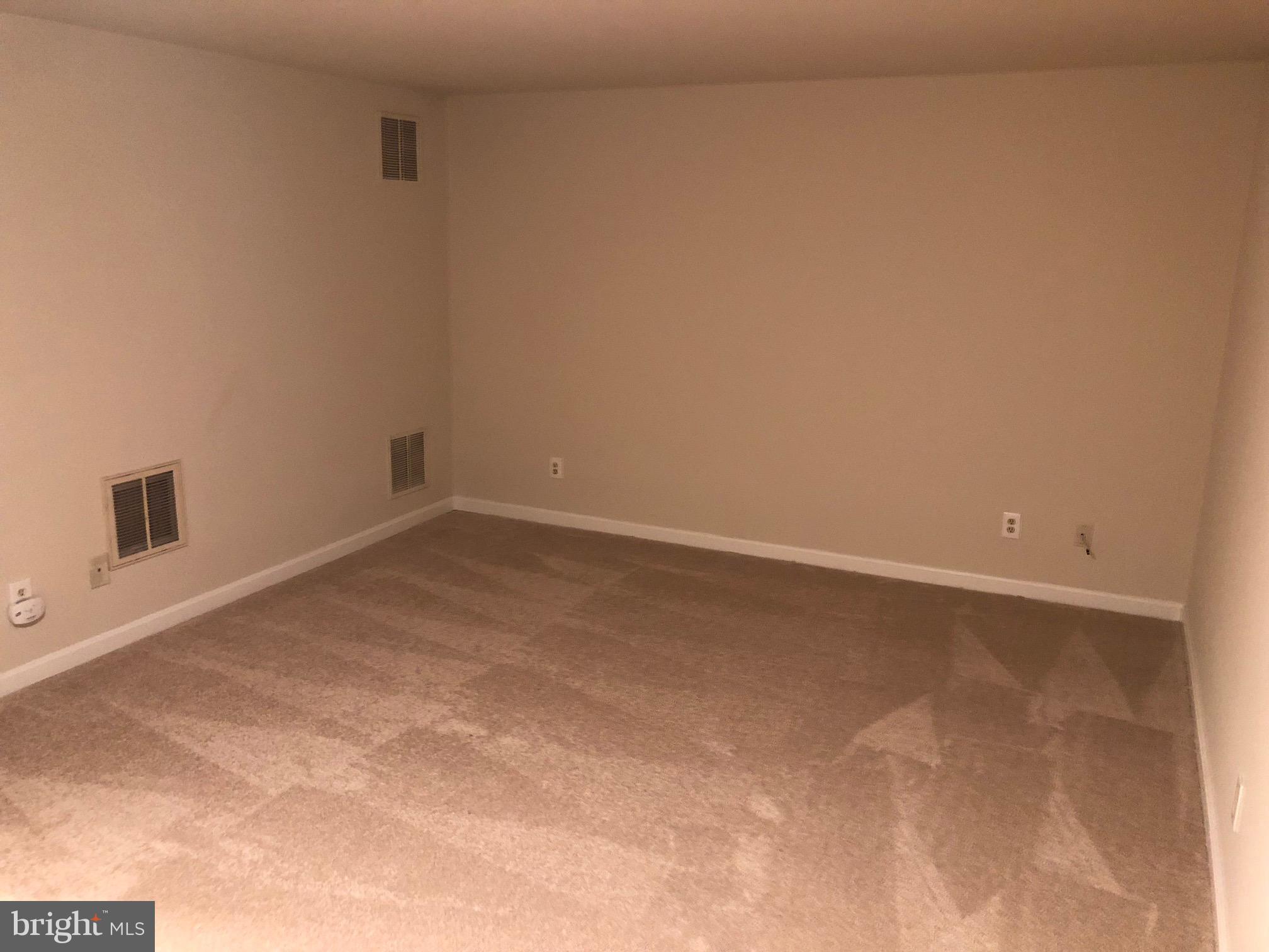 GERMANNA POINT - Residential Lease