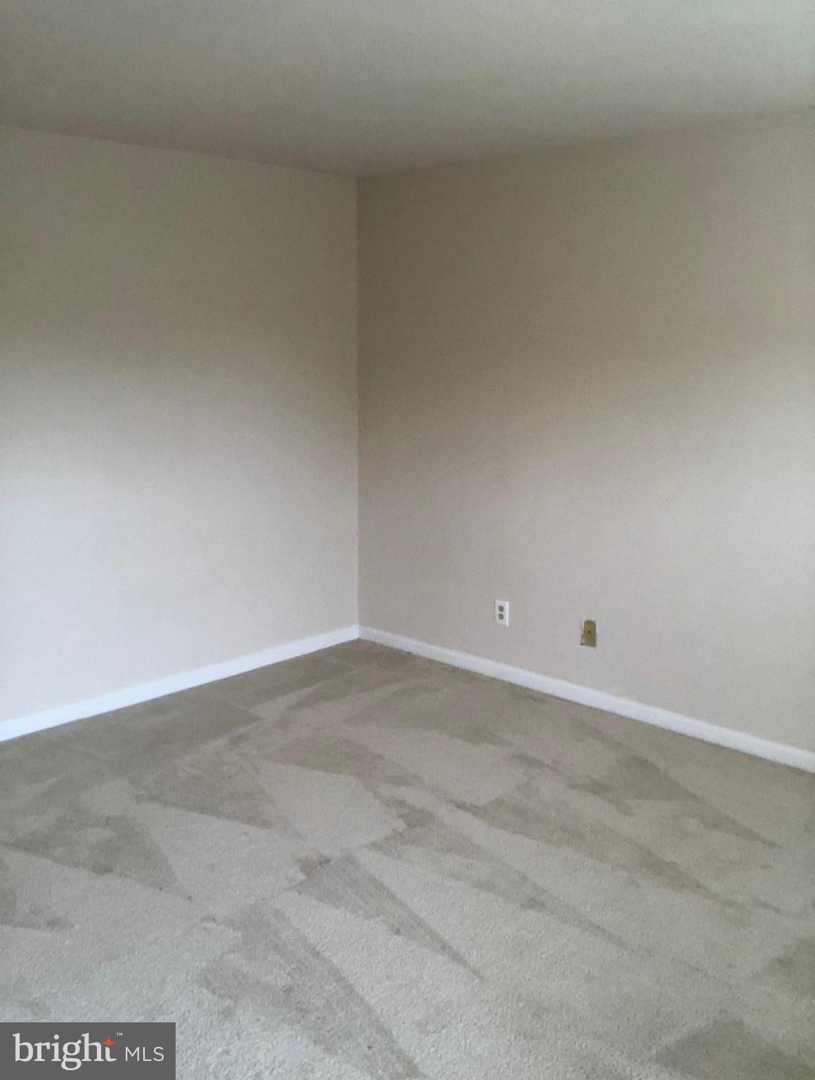 GERMANNA POINT - Residential Lease