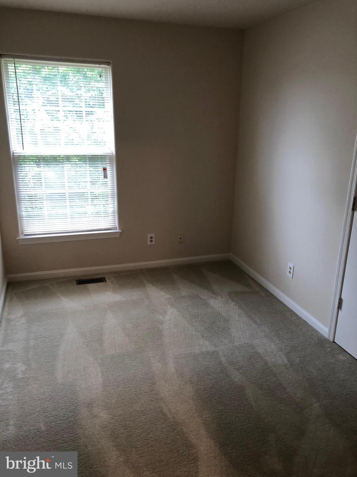 GERMANNA POINT - Residential Lease