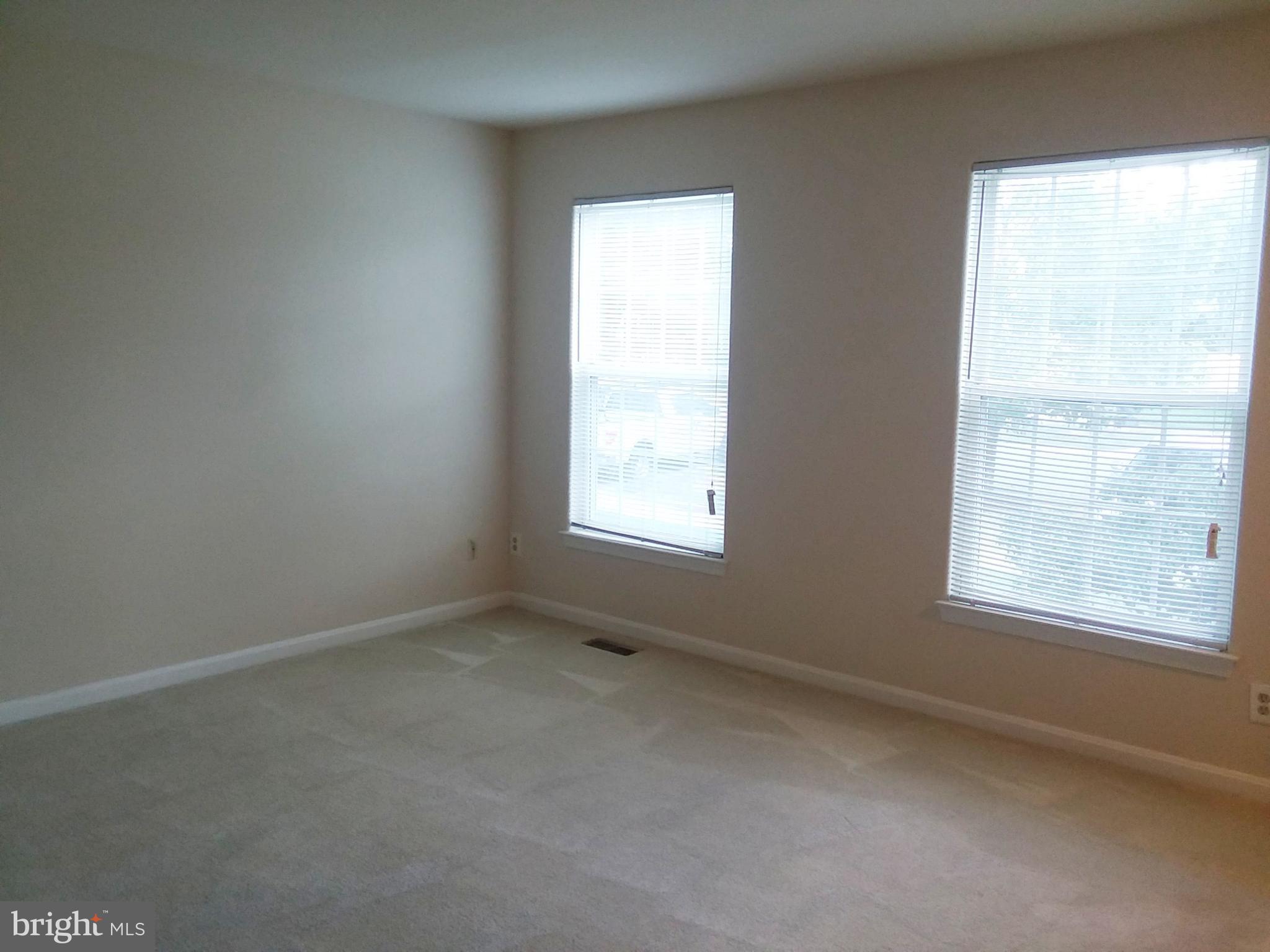 GERMANNA POINT - Residential Lease