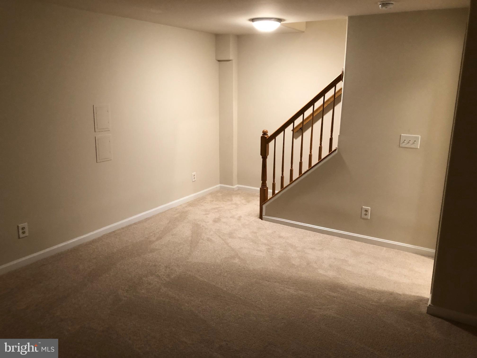 GERMANNA POINT - Residential Lease