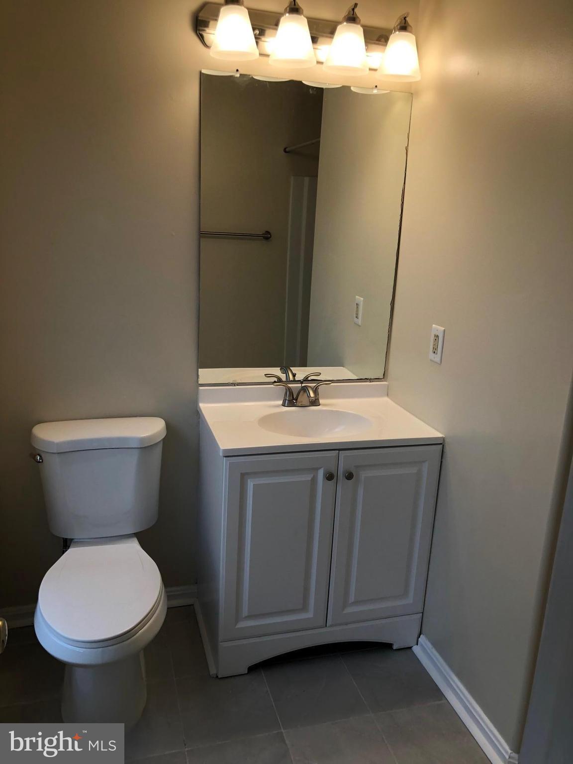 GERMANNA POINT - Residential Lease