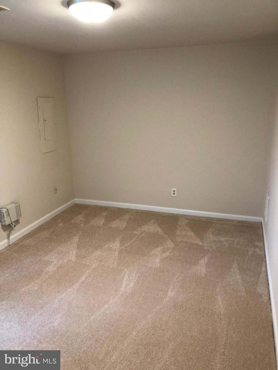 GERMANNA POINT - Residential Lease