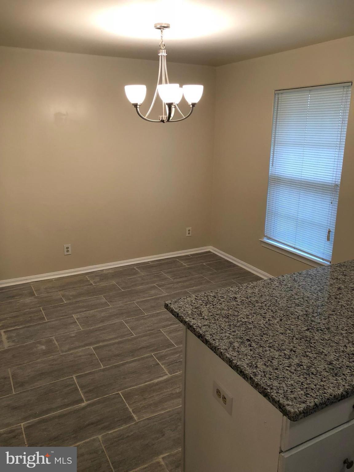 GERMANNA POINT - Residential Lease