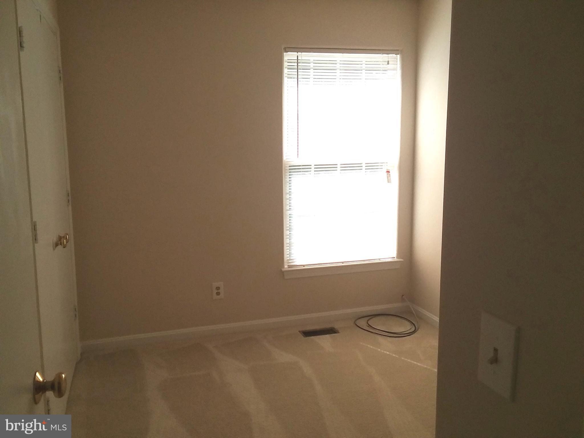 GERMANNA POINT - Residential Lease