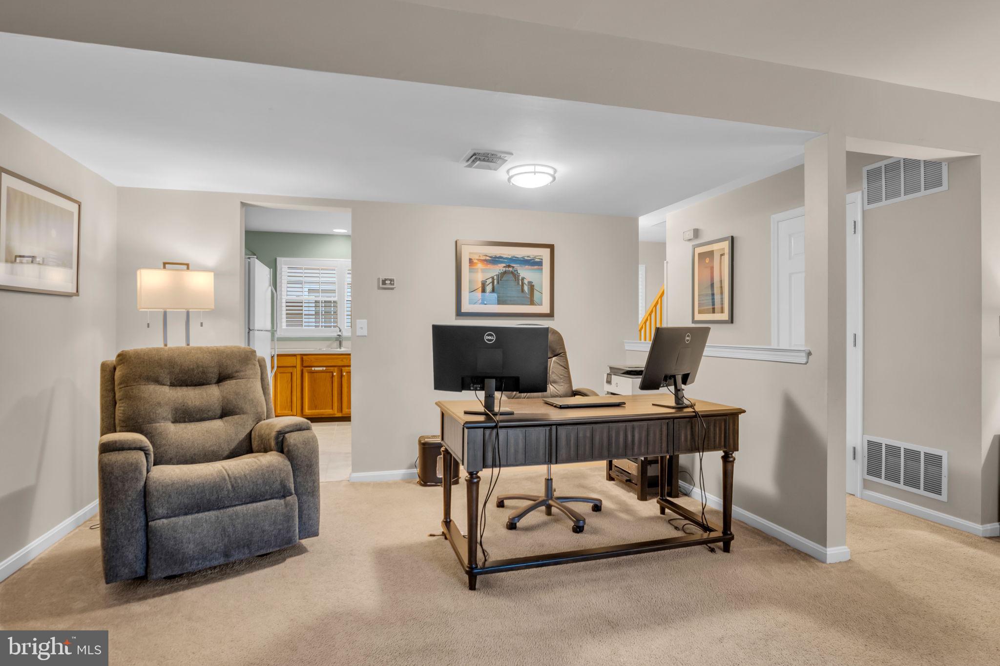 1102 CAMBRIDGE COURT