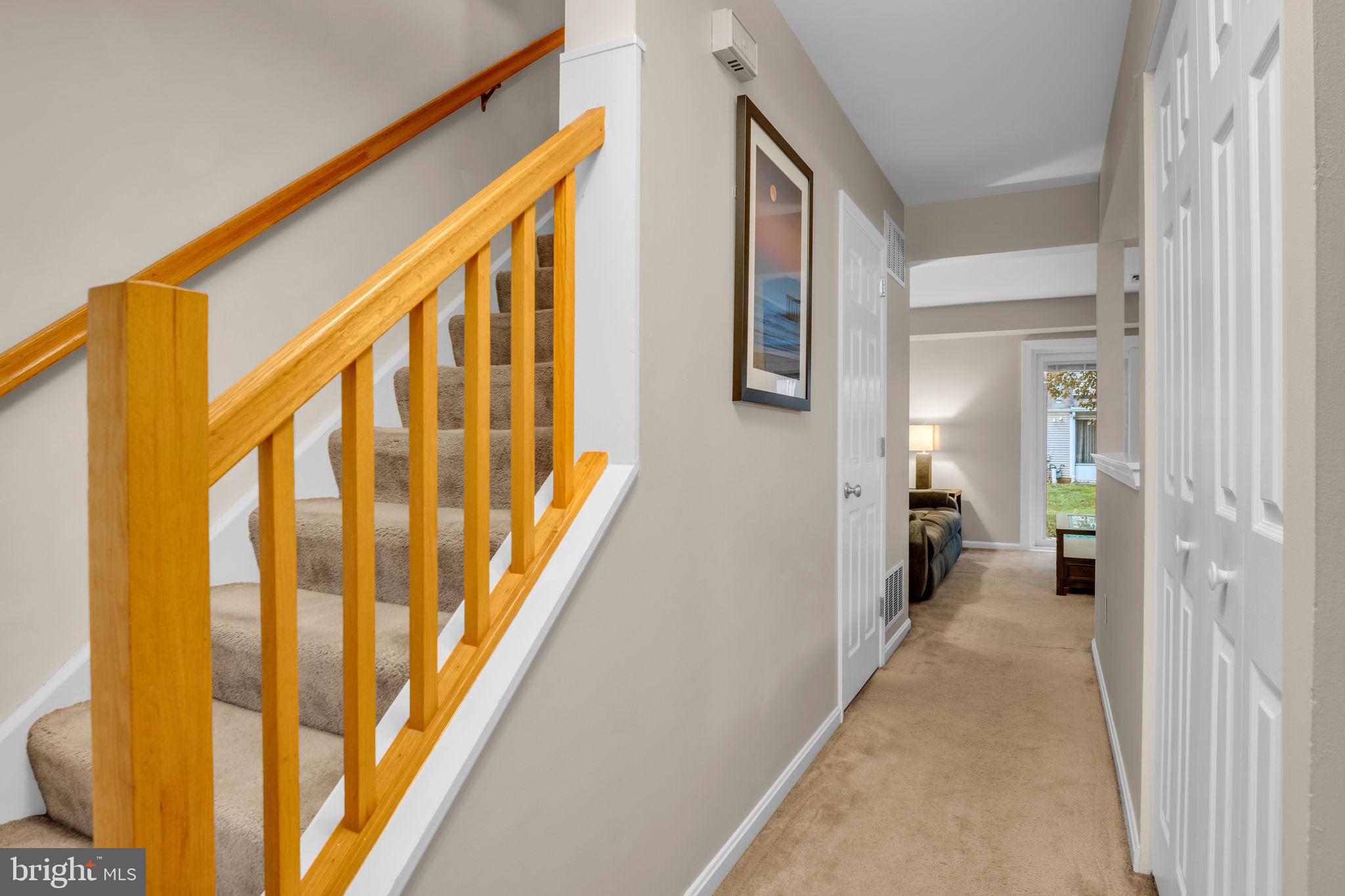 1102 CAMBRIDGE COURT