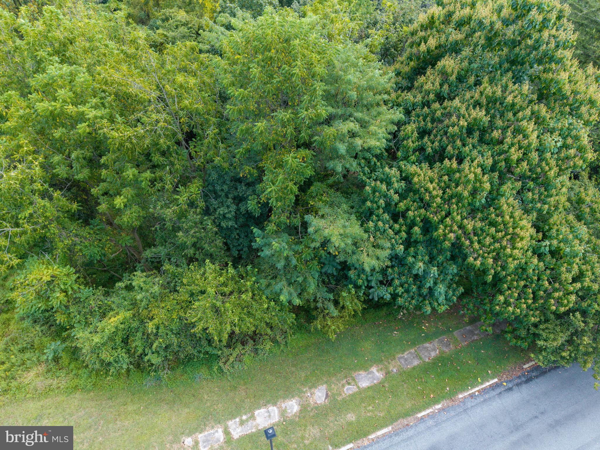 SOUTH COATESVILLE - Land