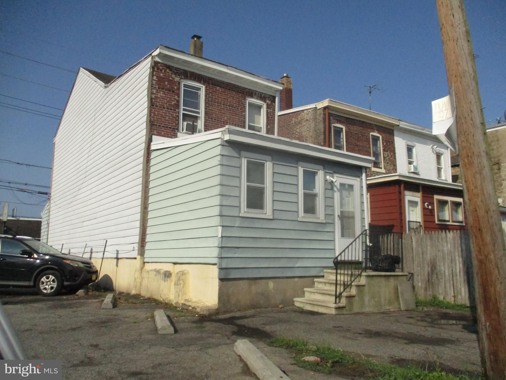 1856 S BROAD STREET