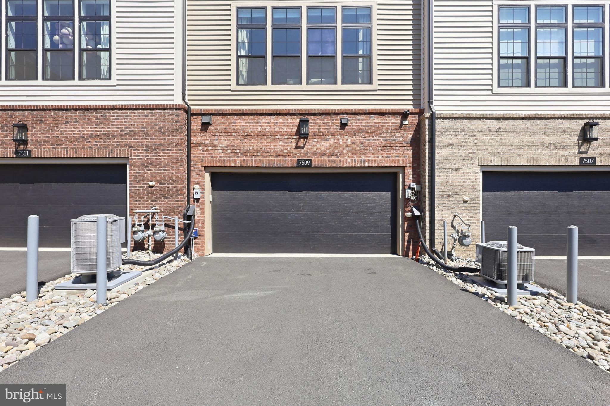 7509 SAWYER FARM WAY 2002