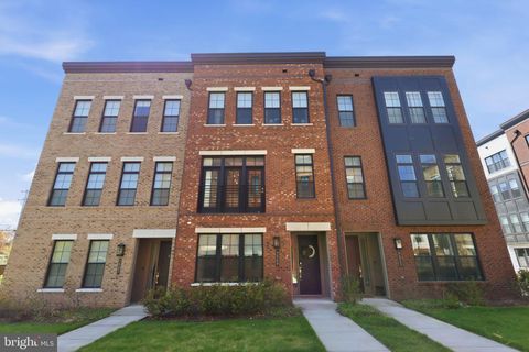 7509 SAWYER FARM WAY 2002 MCLEAN VA 22102