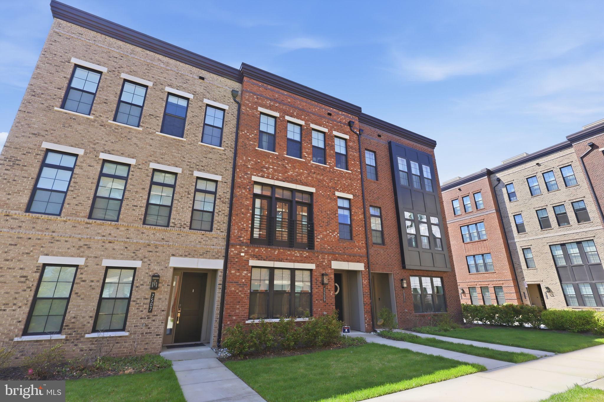 7509 SAWYER FARM WAY 2002