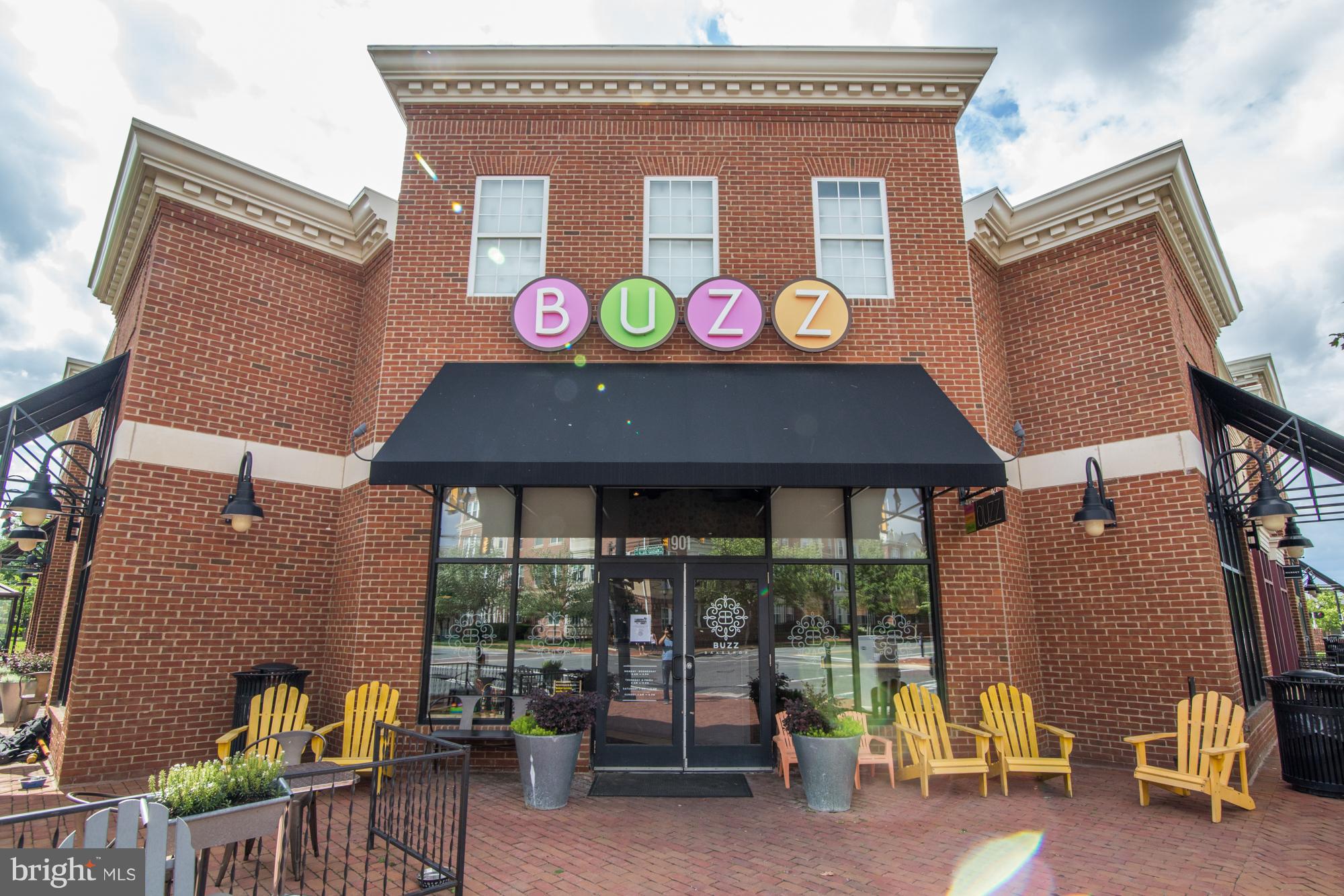 OLD TOWN GREENS - Residential