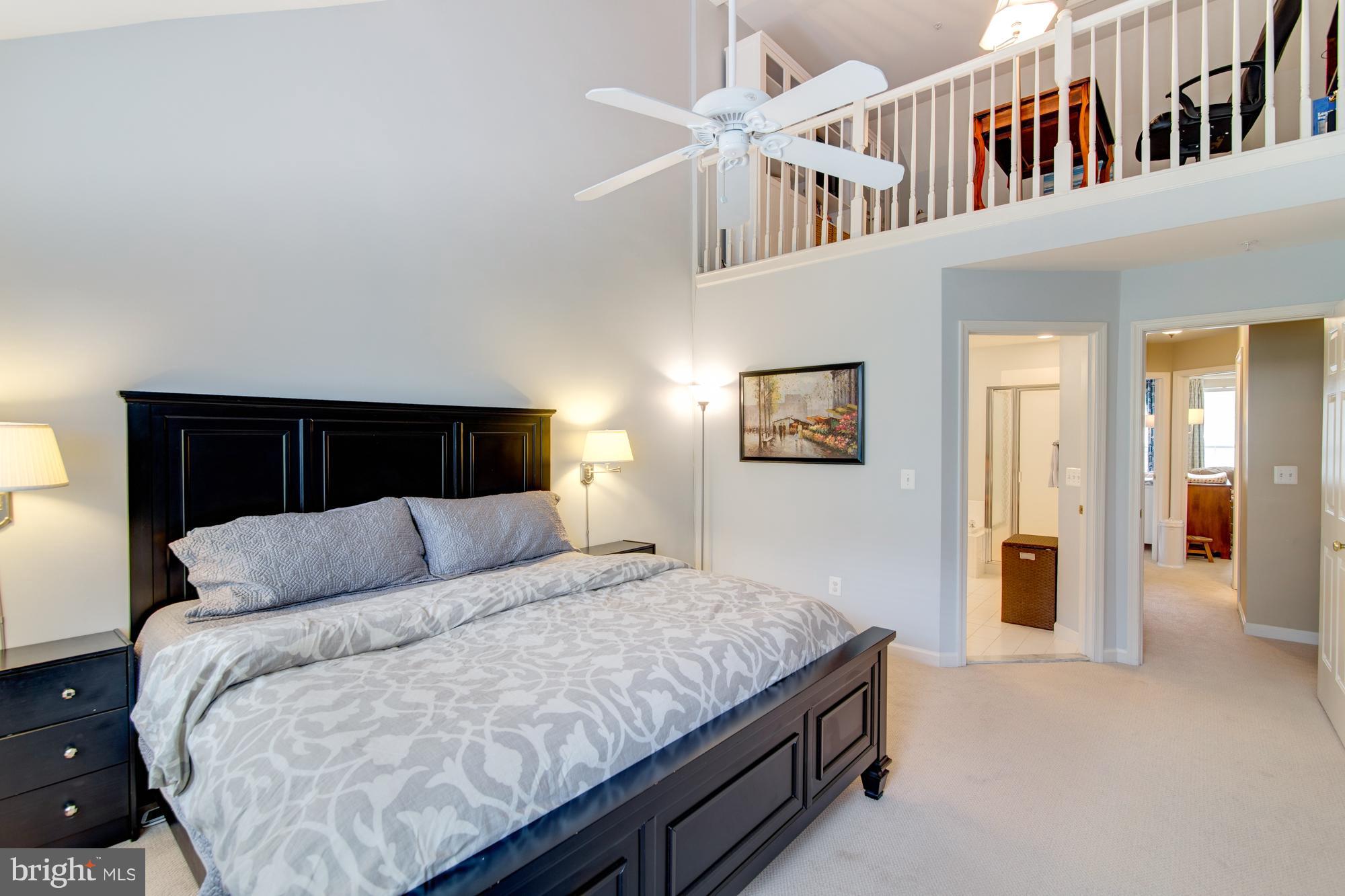 OLD TOWN GREENS - Residential