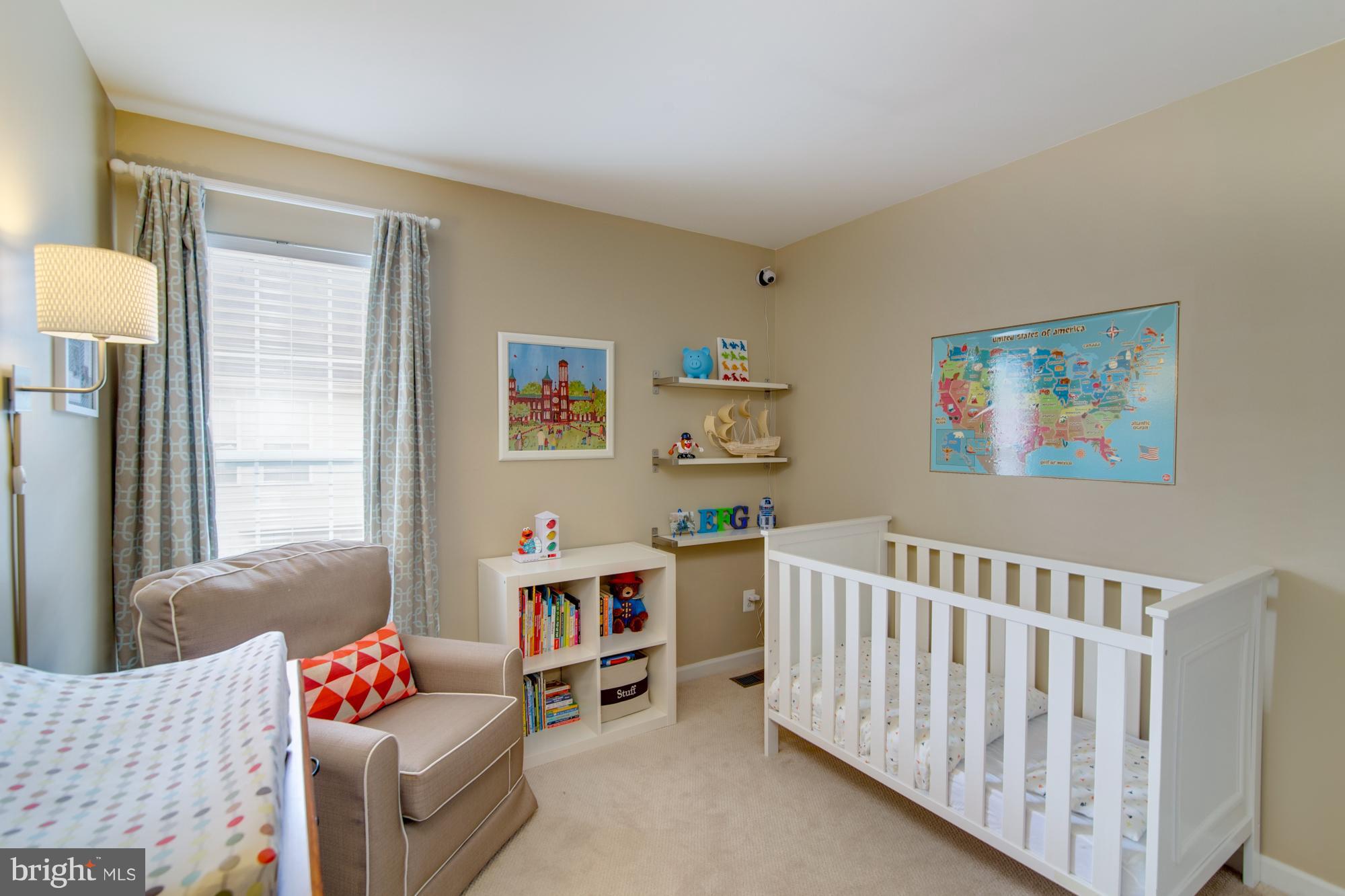 OLD TOWN GREENS - Residential