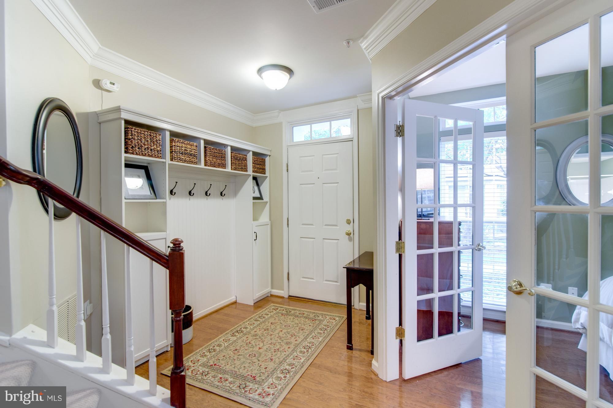 OLD TOWN GREENS - Residential