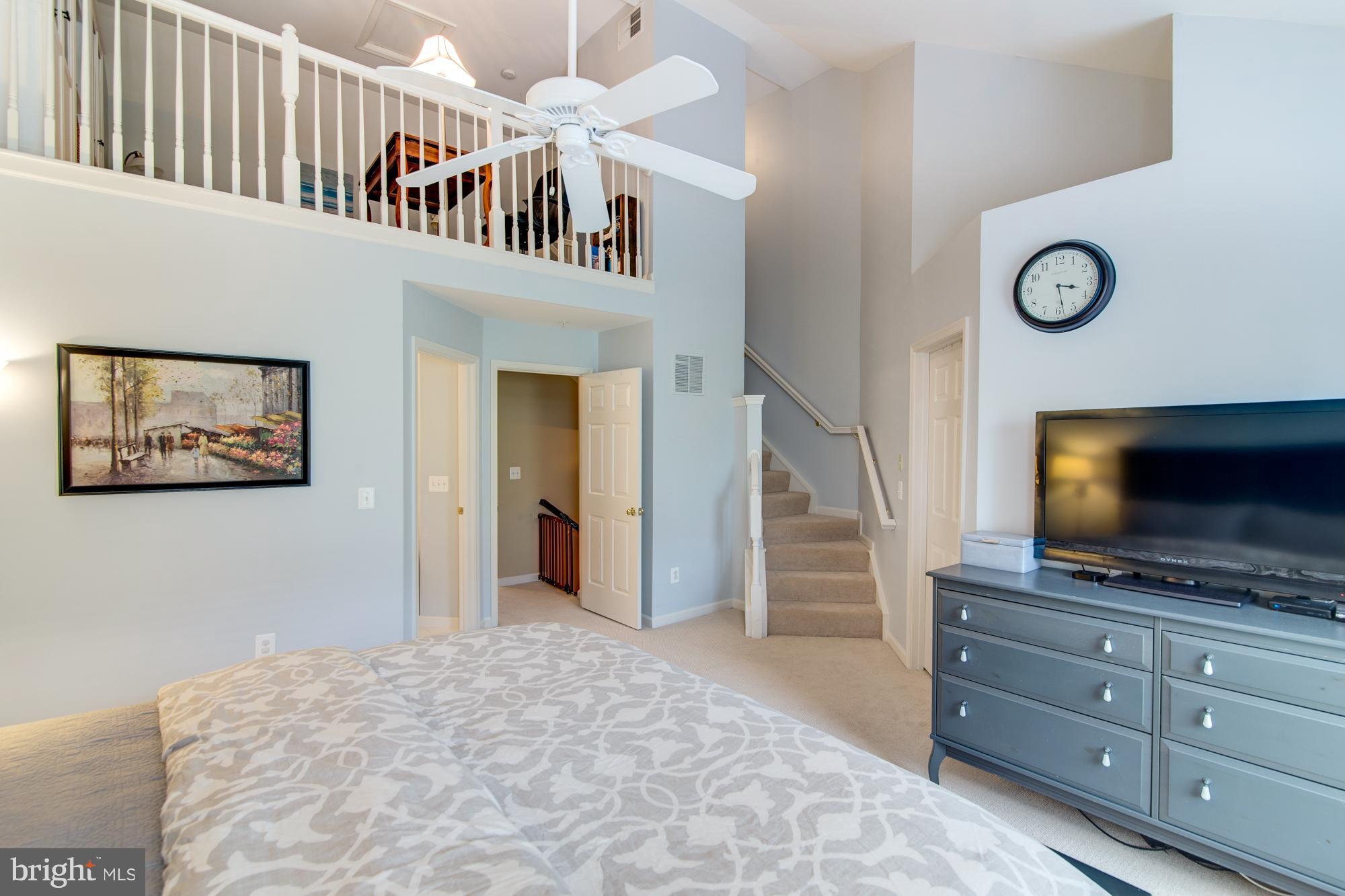 OLD TOWN GREENS - Residential