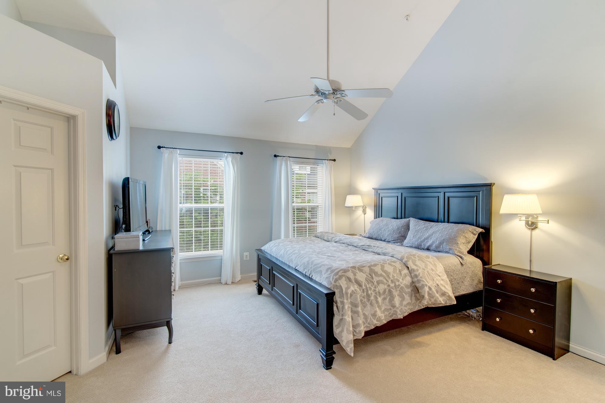 OLD TOWN GREENS - Residential