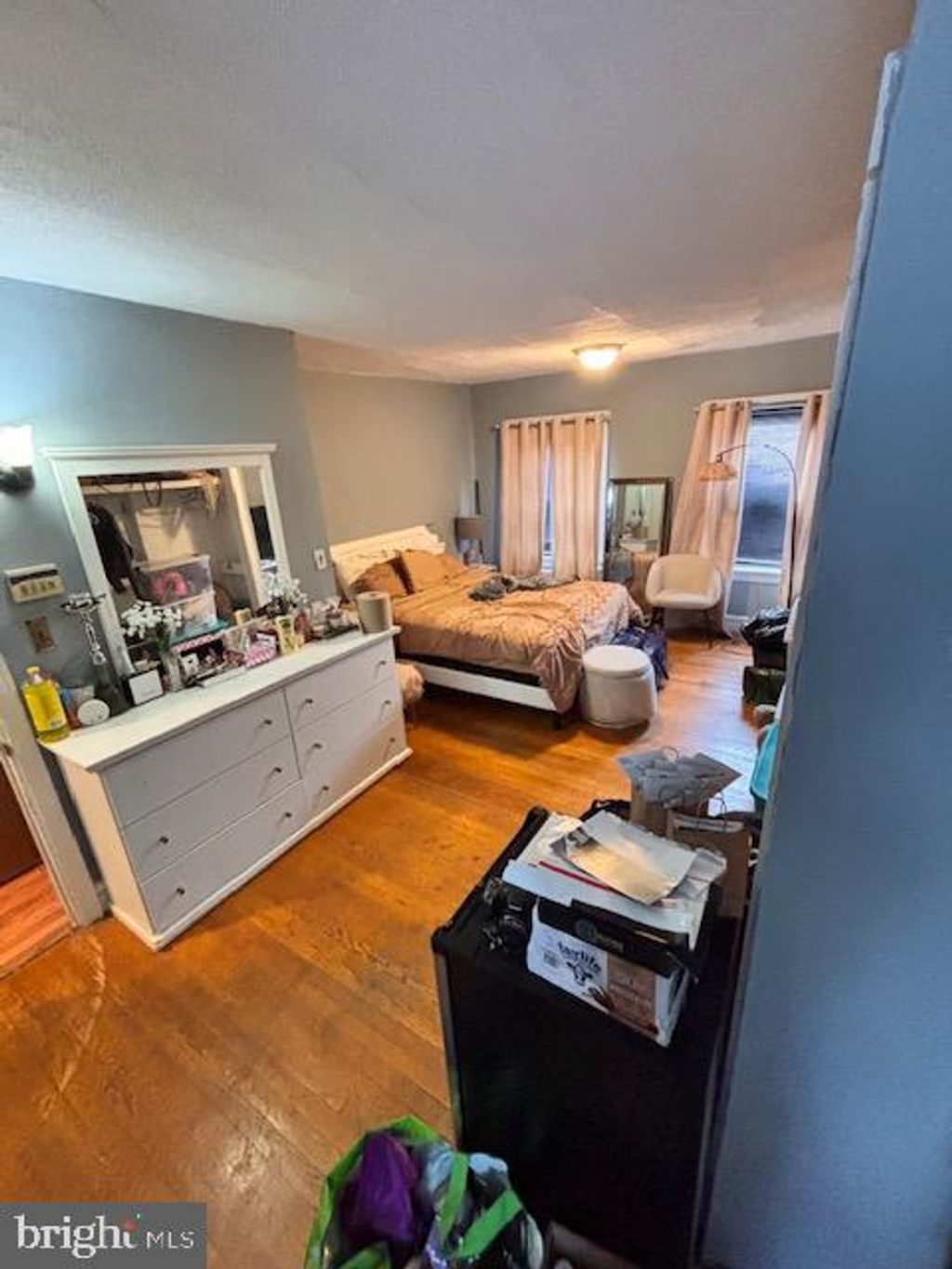 Photo of 1005 Maple Street, WILMINGTON, DE 19805 (MLS # DENC2090674)