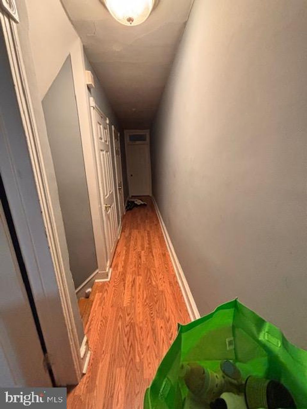 Photo of 1005 Maple Street, WILMINGTON, DE 19805 (MLS # DENC2090674)
