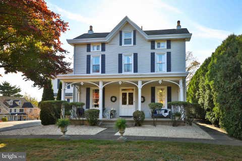 Featured picture for the property PAMC2123462