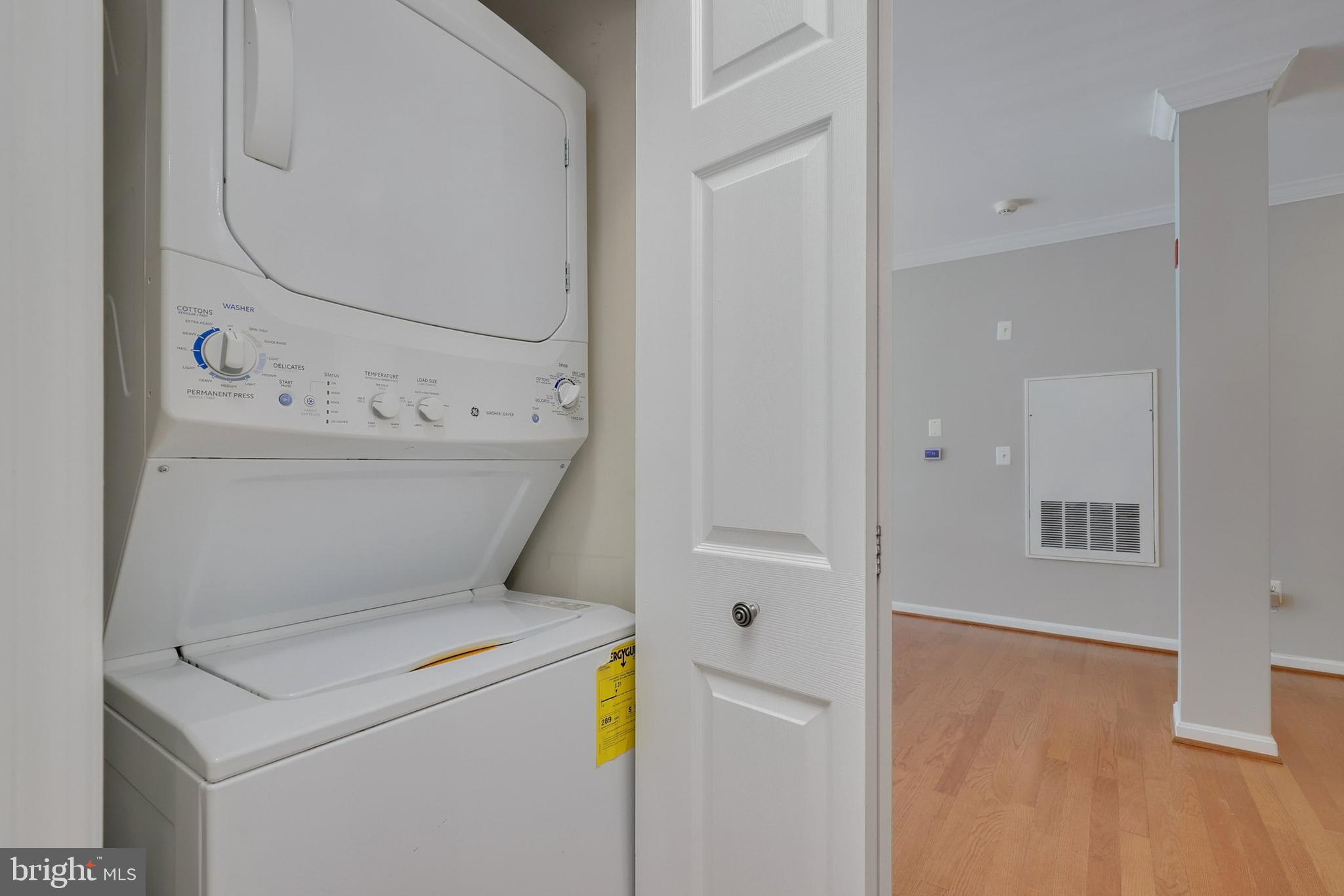 PALAZZO AT PARK CENTER - Residential