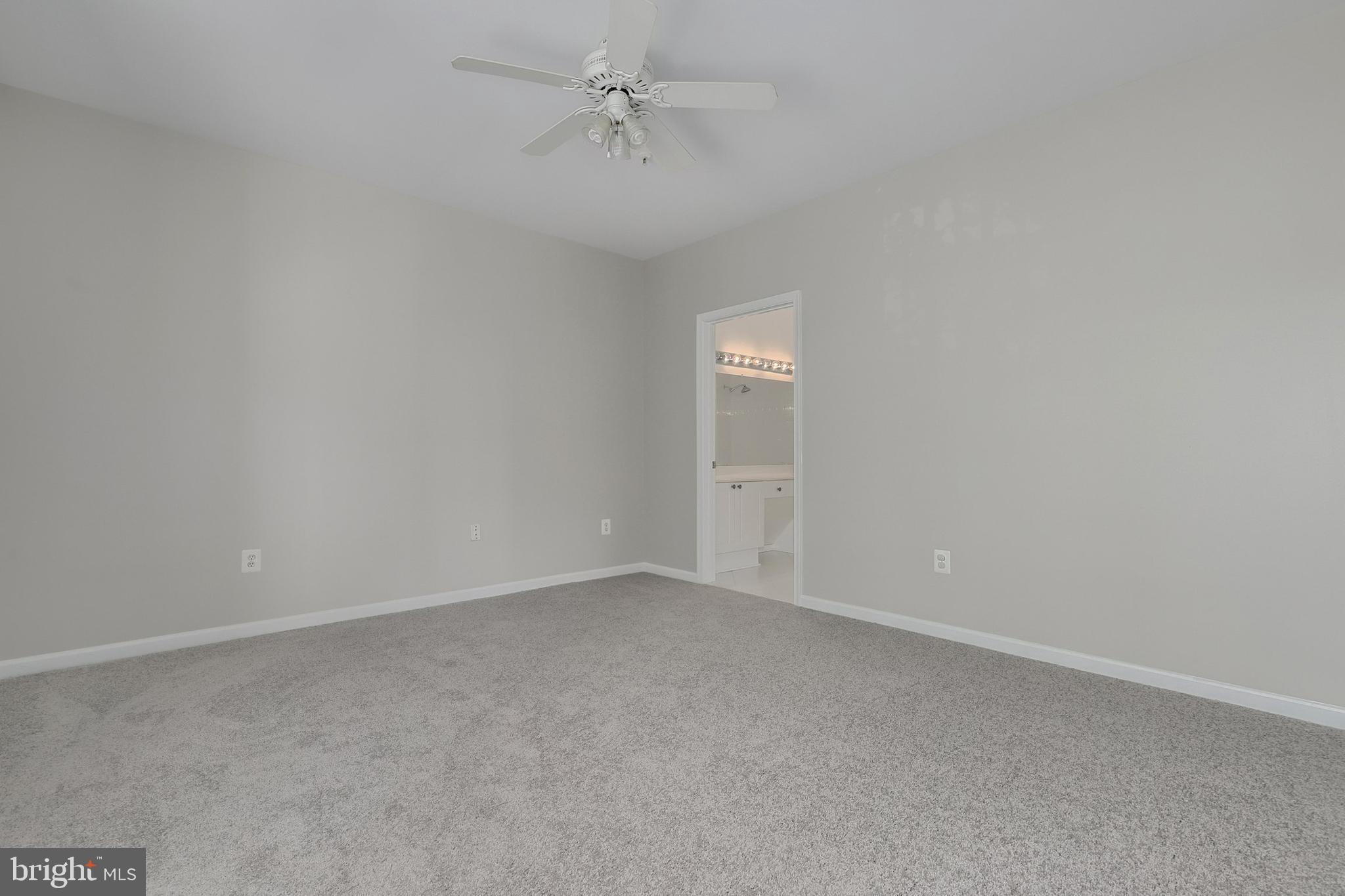 PALAZZO AT PARK CENTER - Residential