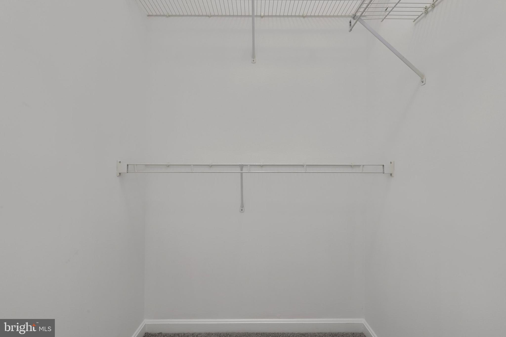 PALAZZO AT PARK CENTER - Residential