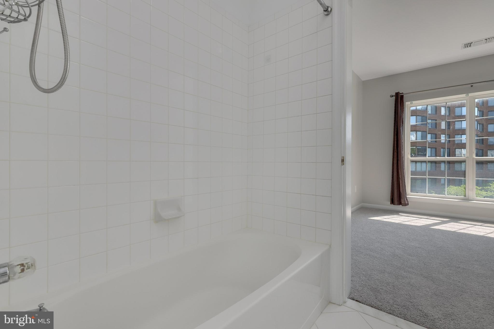 PALAZZO AT PARK CENTER - Residential