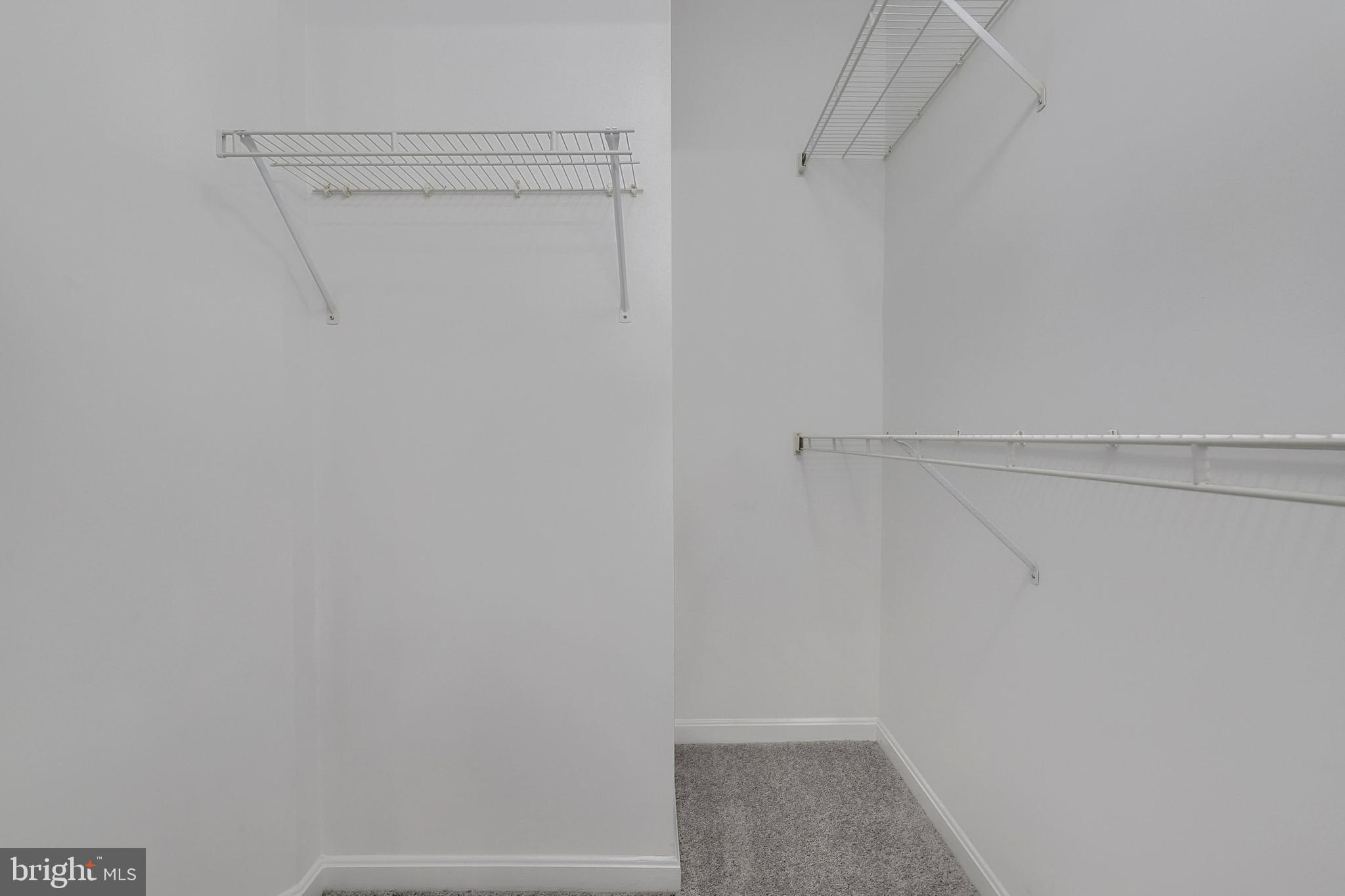 PALAZZO AT PARK CENTER - Residential