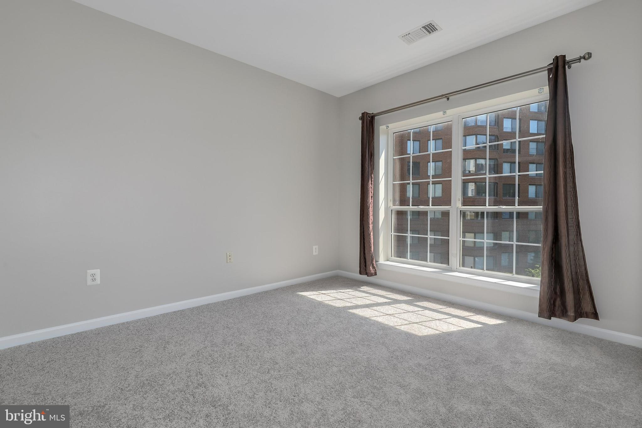 PALAZZO AT PARK CENTER - Residential