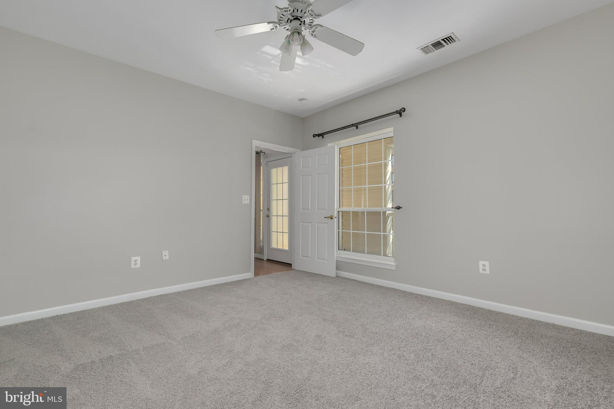 PALAZZO AT PARK CENTER - Residential