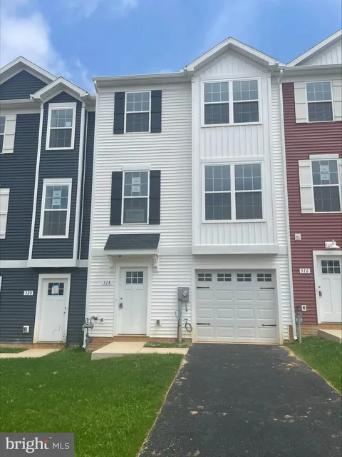 350 Avon Drive Unit 270, Red Lion, PA 17356 - MLS#: PAYK2073614