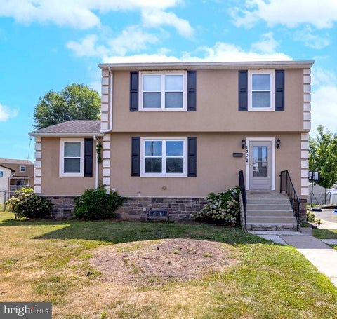Photo for 1306 WYNFIELD AVENUE