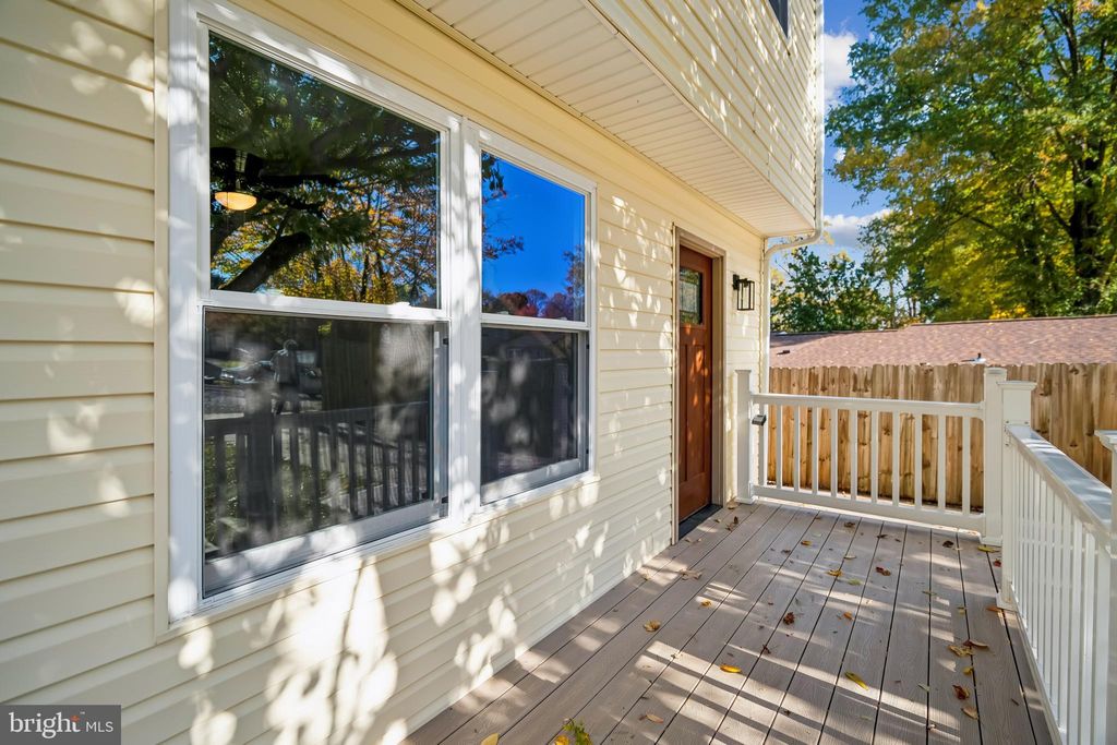 Photo of 1078 Brightleaf Court, ARNOLD, MD 21012 (MLS # MDAA2129880)