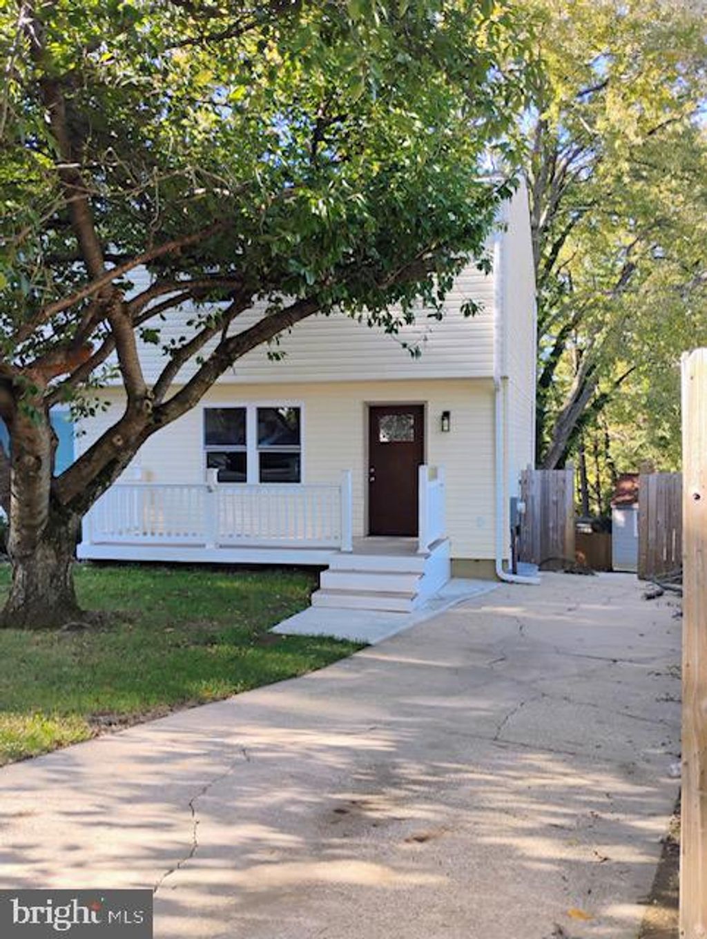 Photo of 1078 Brightleaf Court, ARNOLD, MD 21012 (MLS # MDAA2129880)