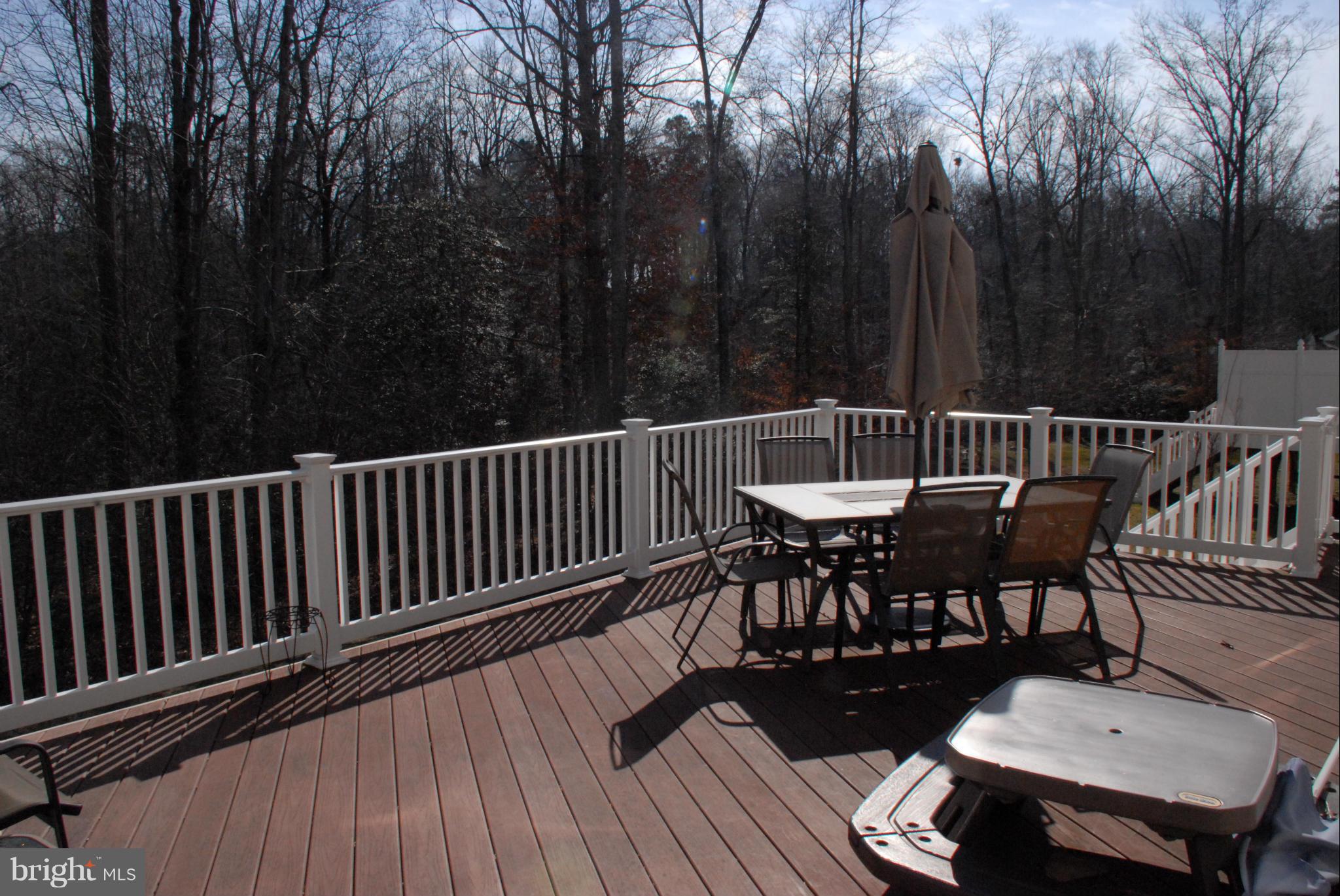 PEMBROOKE - Residential